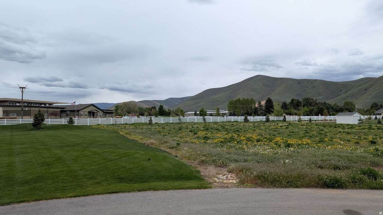 https://bt-photos.global.ssl.fastly.net/wasatch/1280_boomver_1_2148214-1.jpg