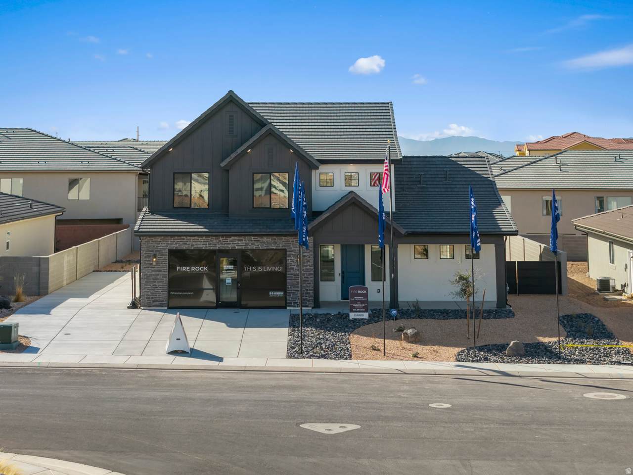 1772 Forbidding Way - Photo 1