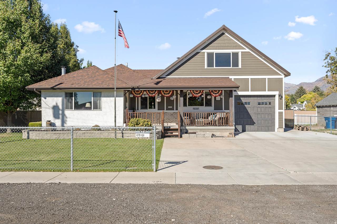 479 200 - Photo 1