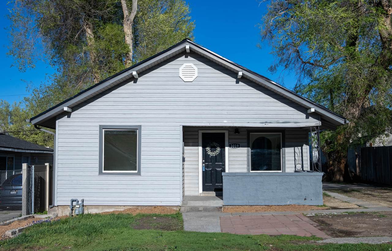 3019 9050 - Photo 1