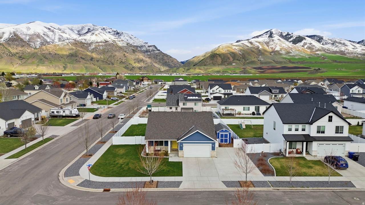 https://bt-photos.global.ssl.fastly.net/wasatch/1280_boomver_1_2148289-1.jpg