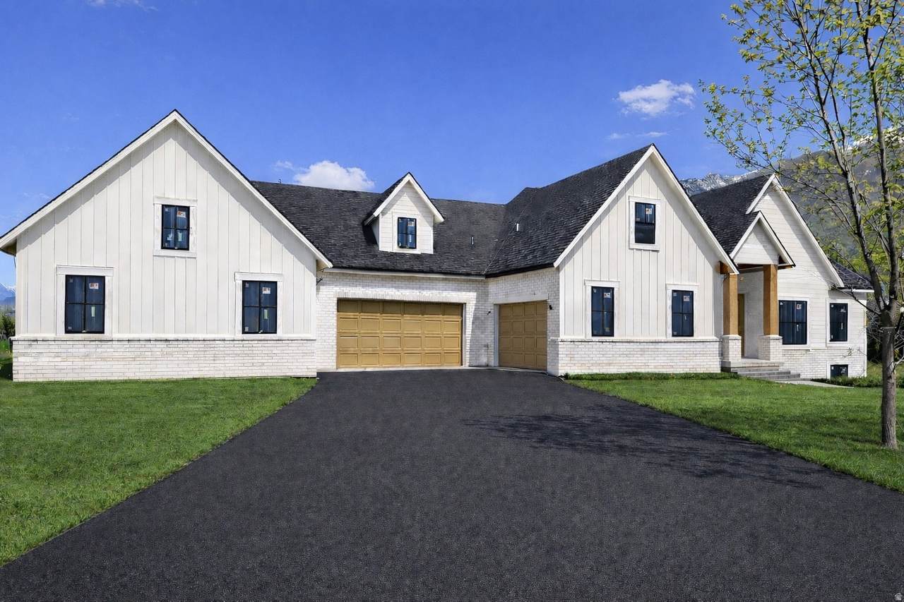 2727 East Gentile St - Photo 1