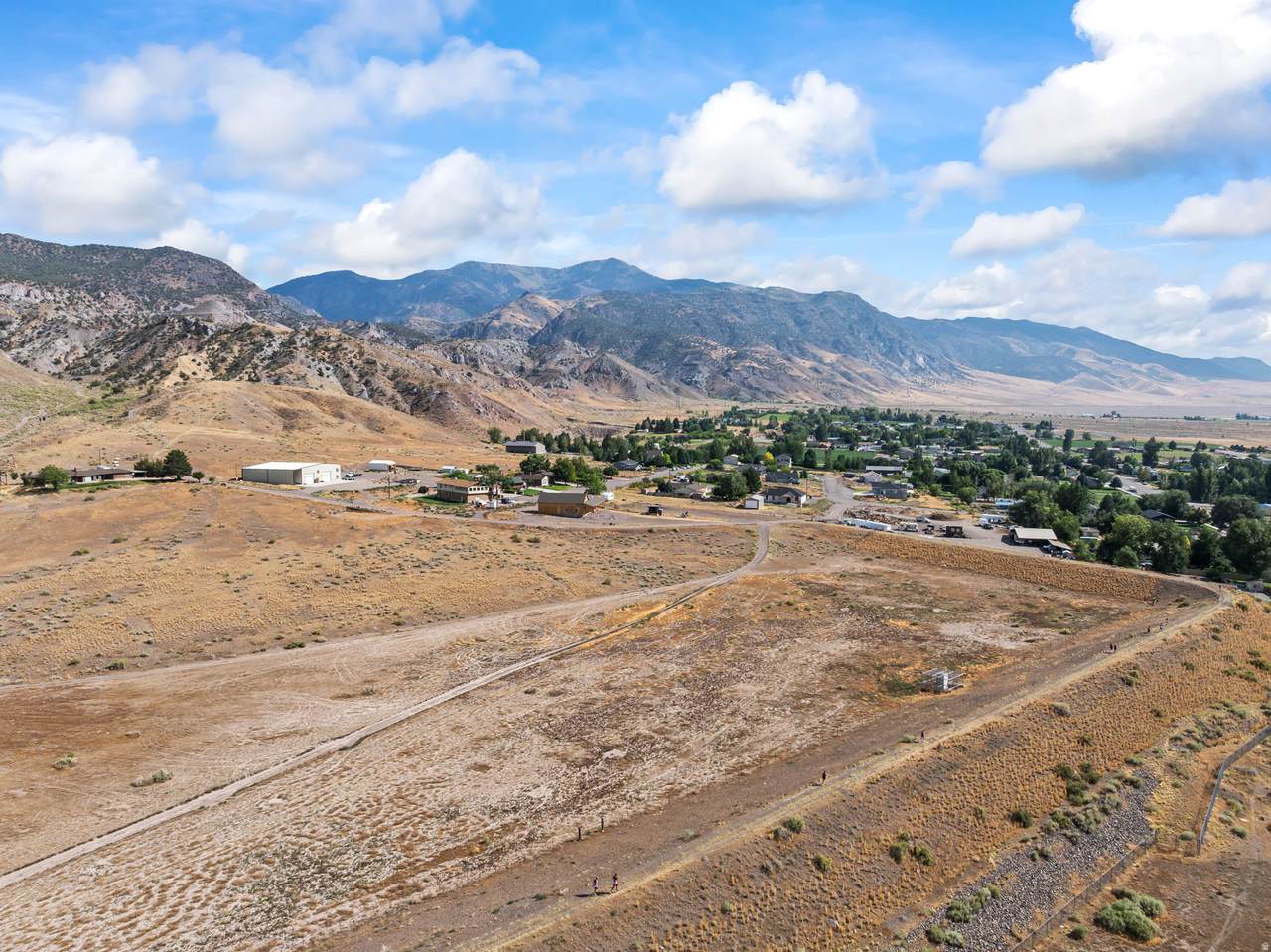500 Sand Canyon Rd - Photo 1