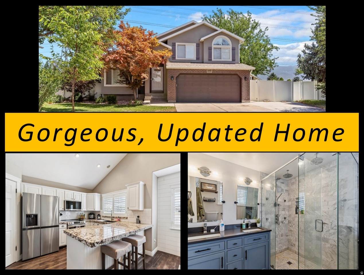 1441 Bridgeview Dr - Photo 1