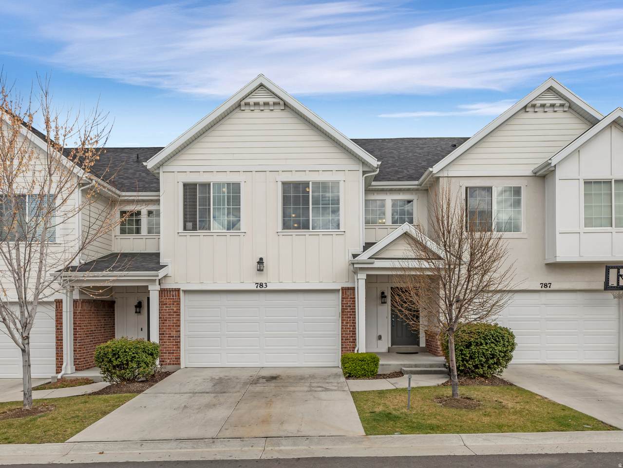 783 Newfield Dr - Photo 1