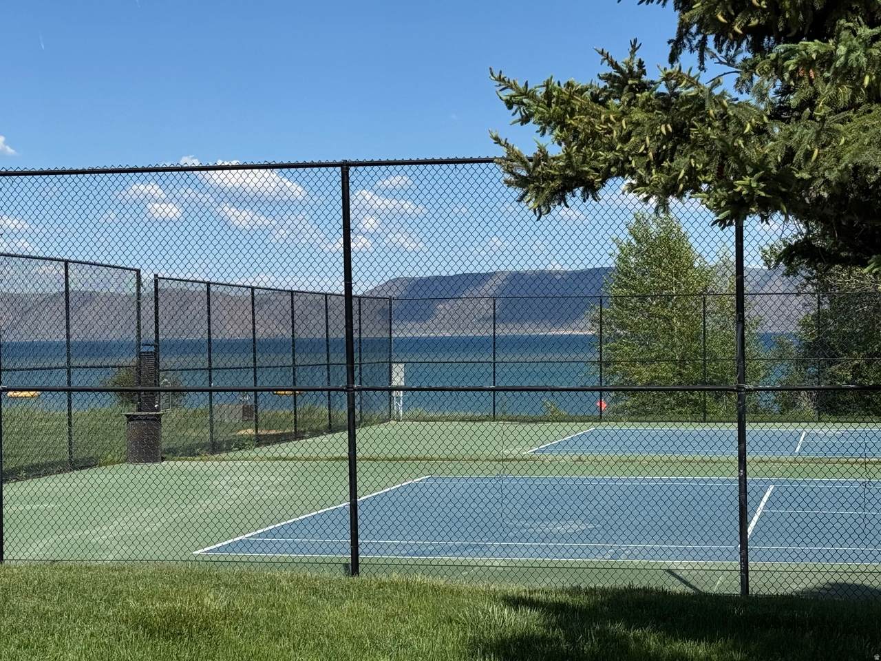 https://bt-photos.global.ssl.fastly.net/wasatch/1280_boomver_1_2148348-1.jpg