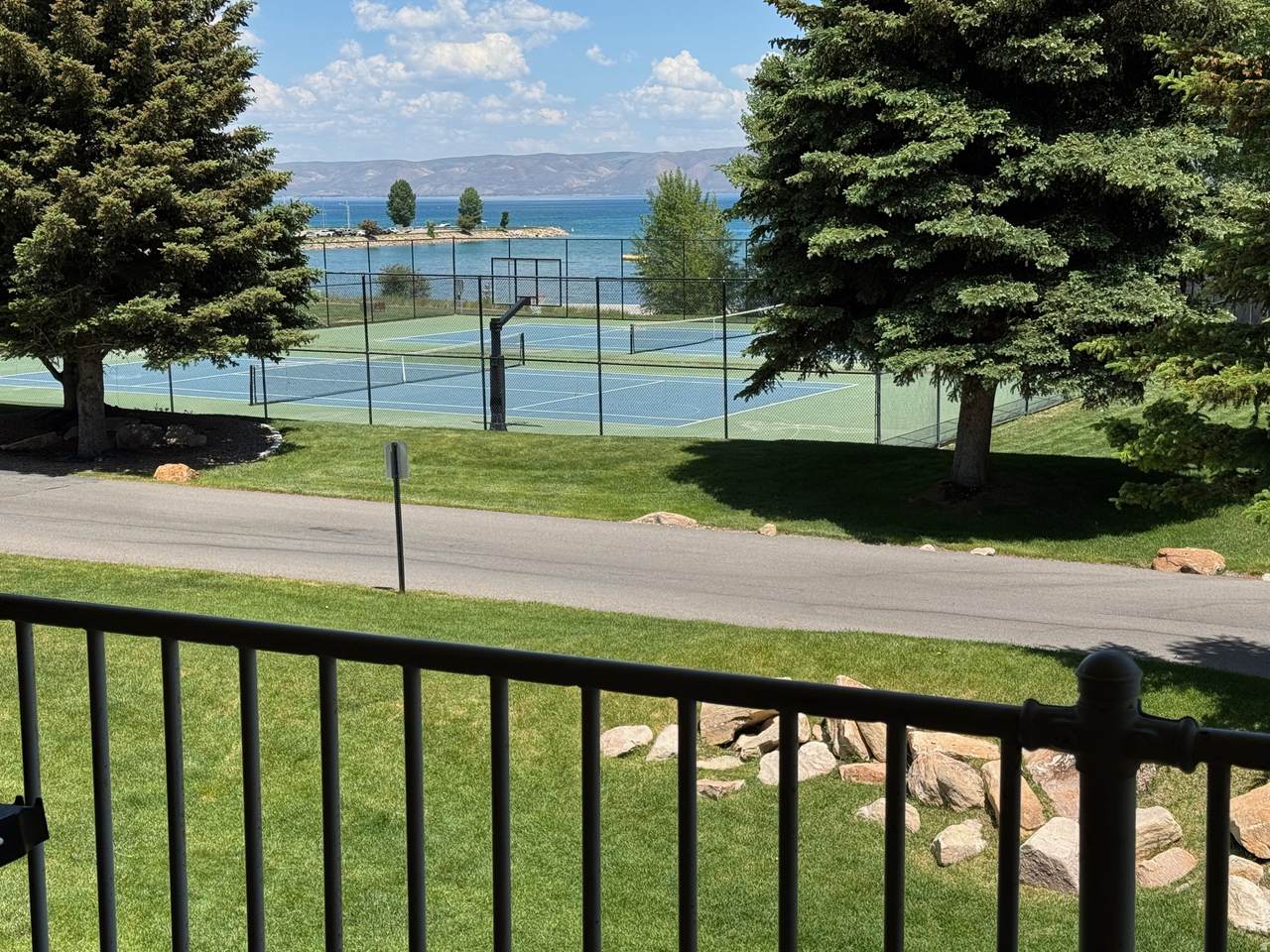 https://bt-photos.global.ssl.fastly.net/wasatch/1280_boomver_1_2148348-1.jpg