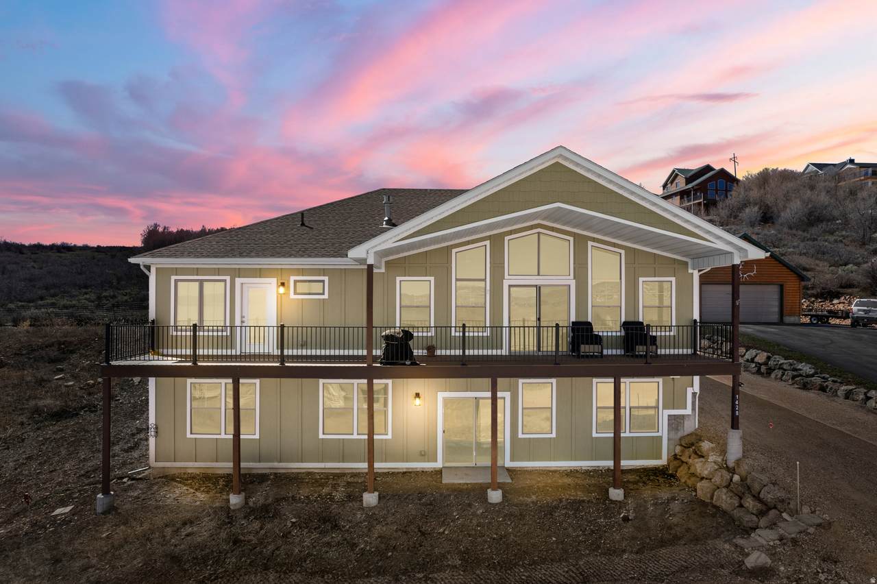 1428 Broad Hollow Rd - Photo 1