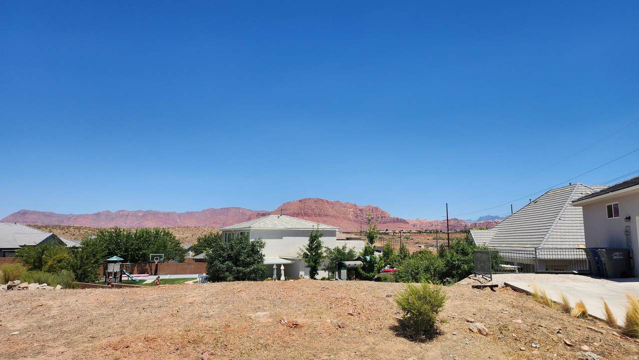 https://bt-photos.global.ssl.fastly.net/wasatch/orig_boomver_1_2148357-1.jpg