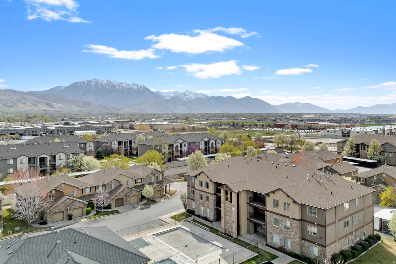 https://bt-photos.global.ssl.fastly.net/wasatch/1280_boomver_1_2148359-1.jpg