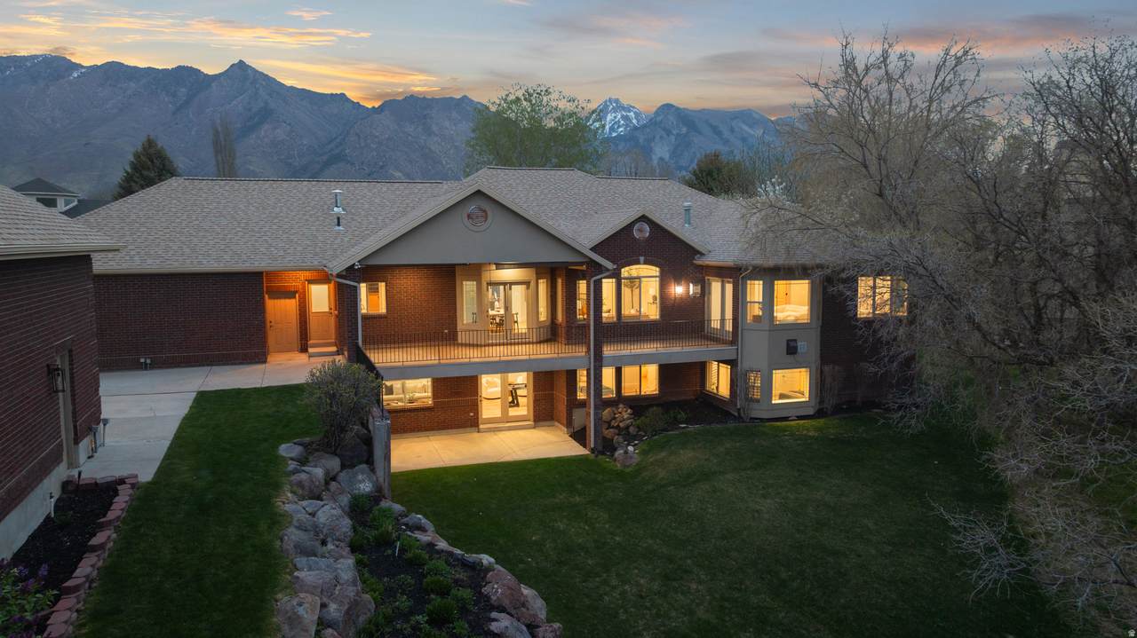 184 Pfeifferhorn Dr - Photo 1