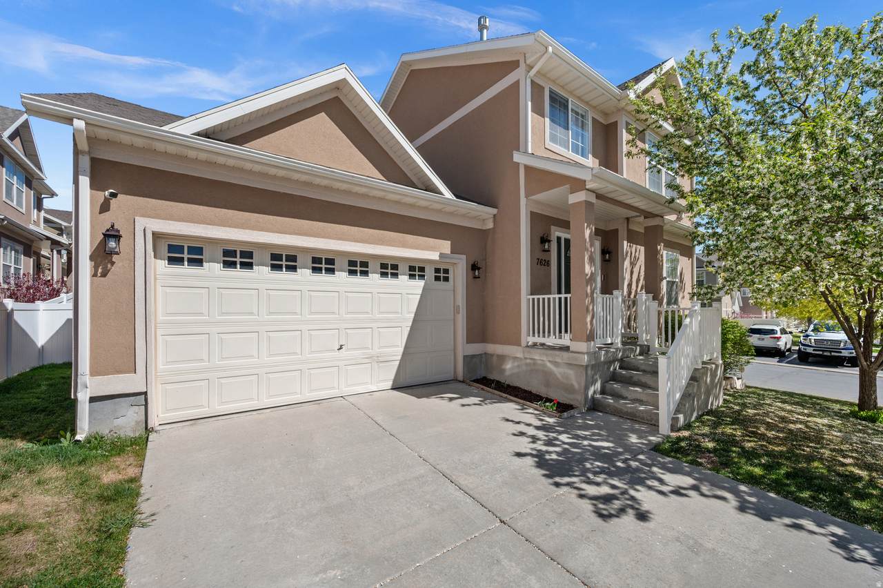 7626 Calendula Ln - Photo 1