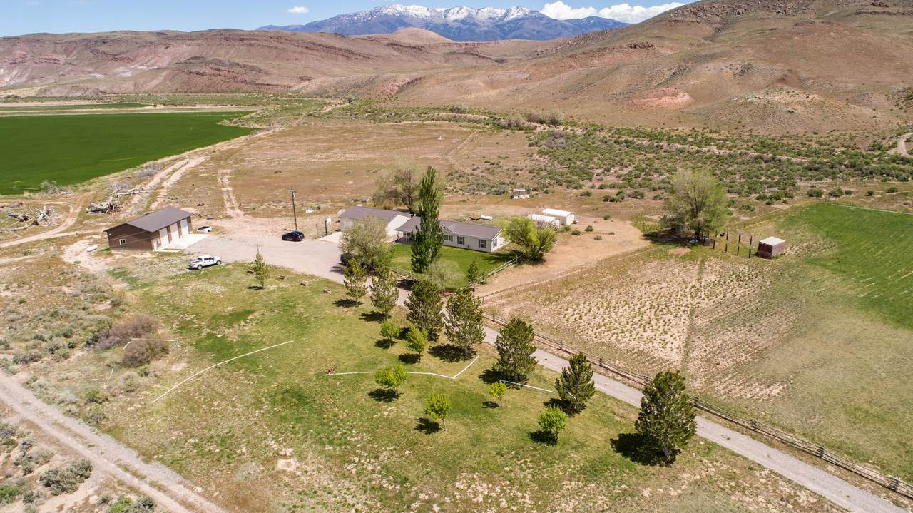 https://bt-photos.global.ssl.fastly.net/wasatch/1280_boomver_1_2148382-1.jpg