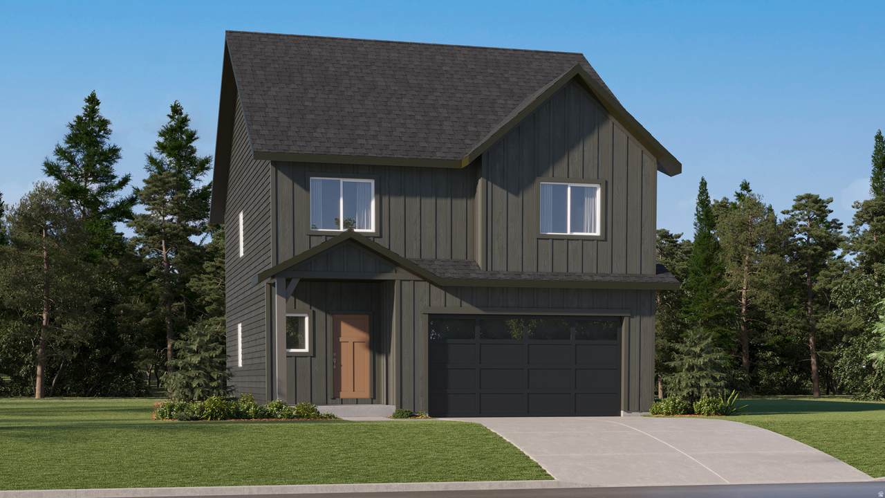 7607 Graphite Dr - Photo 1