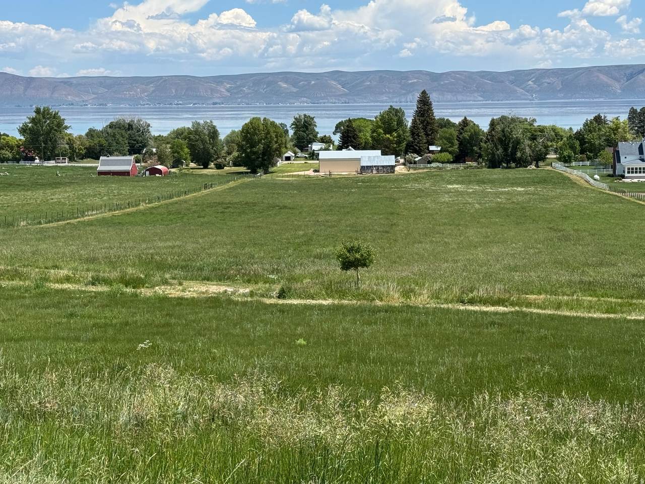 https://bt-photos.global.ssl.fastly.net/wasatch/1280_boomver_1_2148388-1.jpg