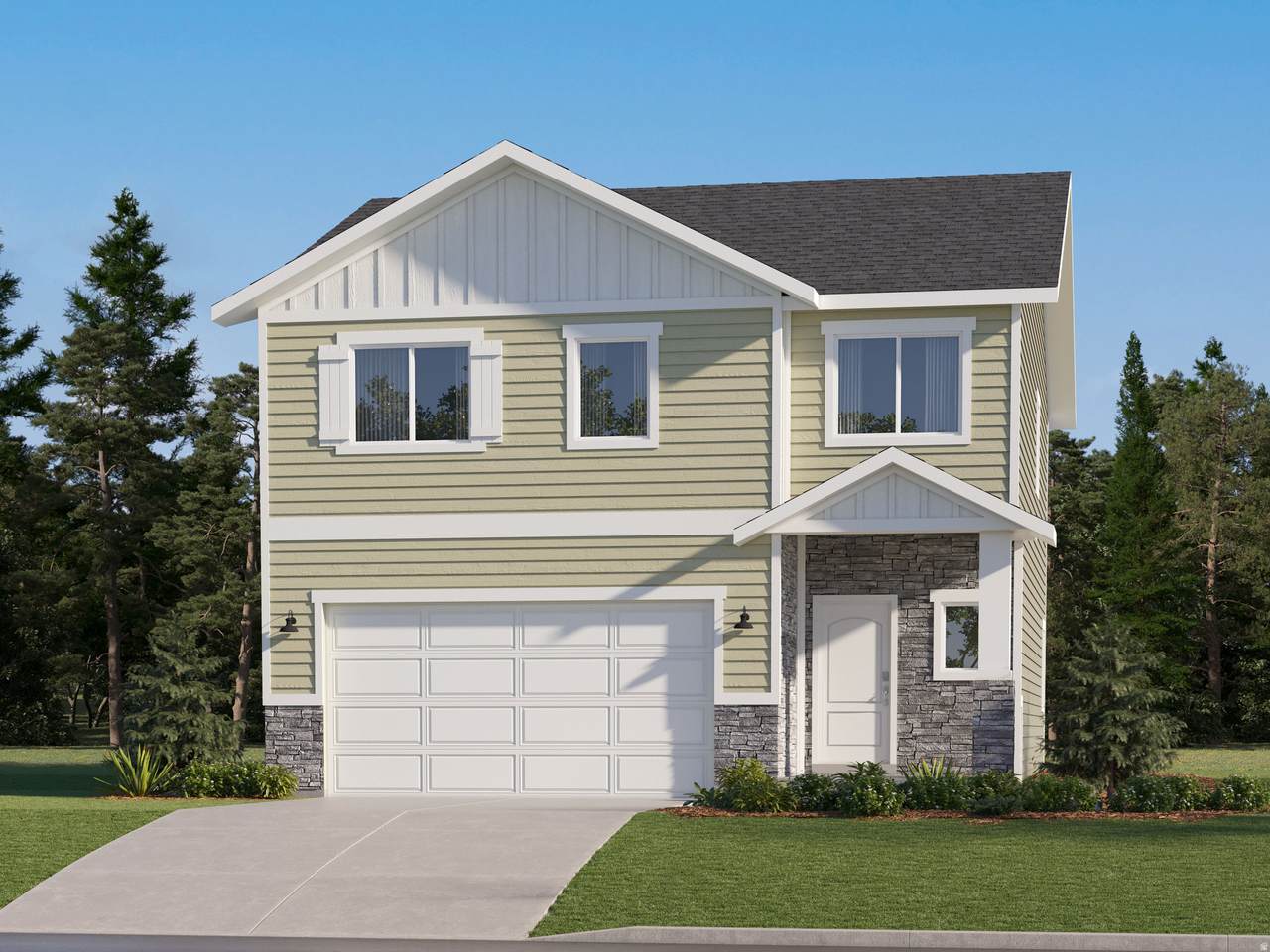1746 Blue Flax Dr - Photo 1