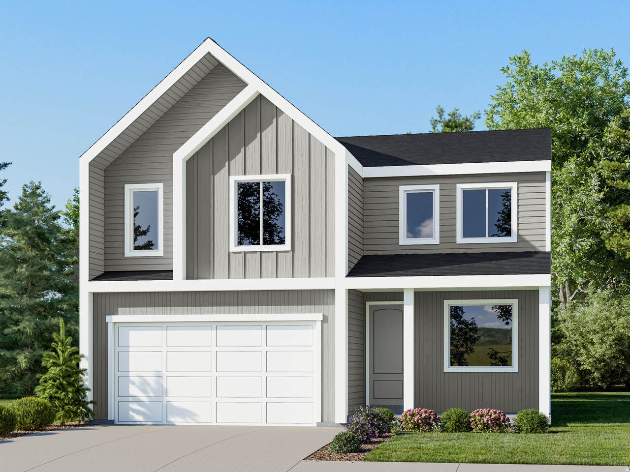 1878 Gardenia Dr - Photo 1