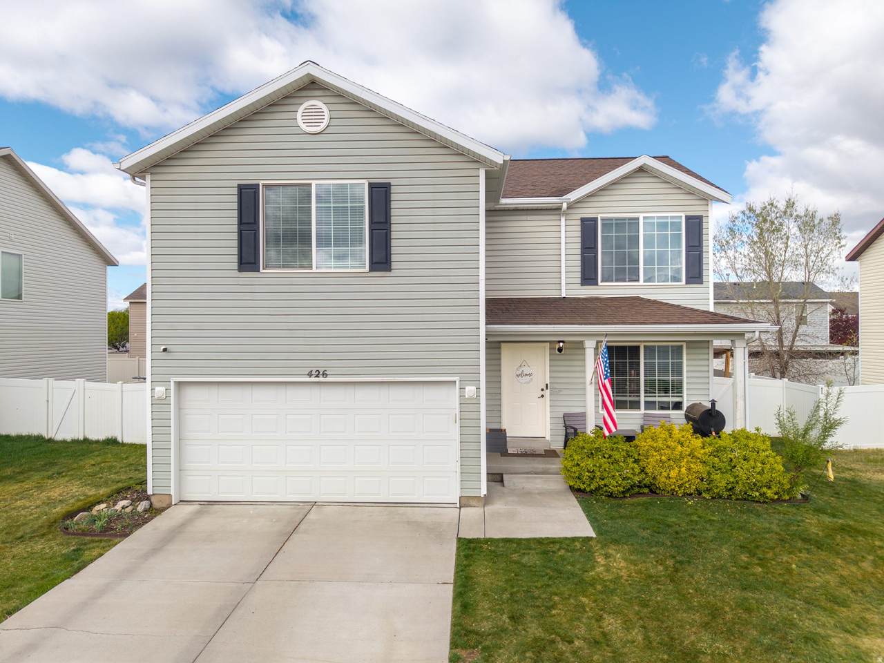426 1280 - Photo 1