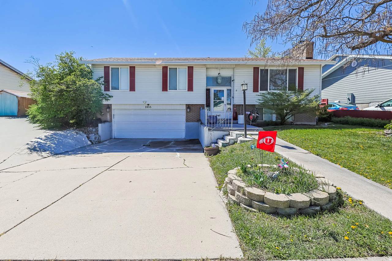 2855 Bedford Rd - Photo 1