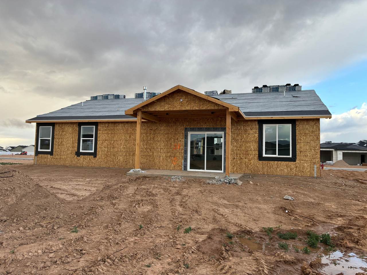https://bt-photos.global.ssl.fastly.net/wasatch/1280_boomver_1_2148407-1.jpg