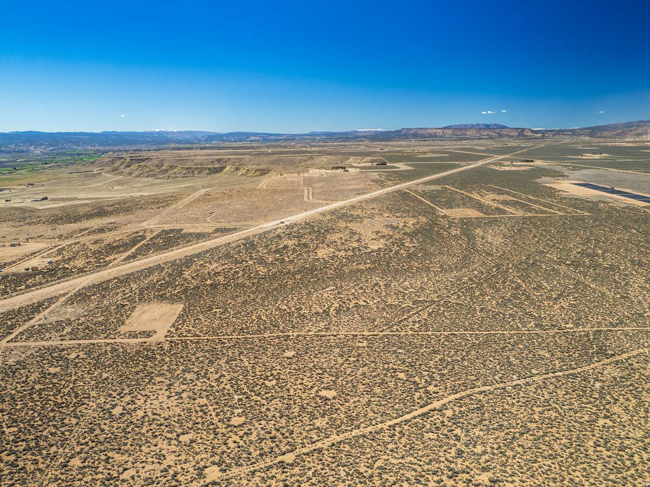 https://bt-photos.global.ssl.fastly.net/wasatch/1280_boomver_1_2148408-1.jpg