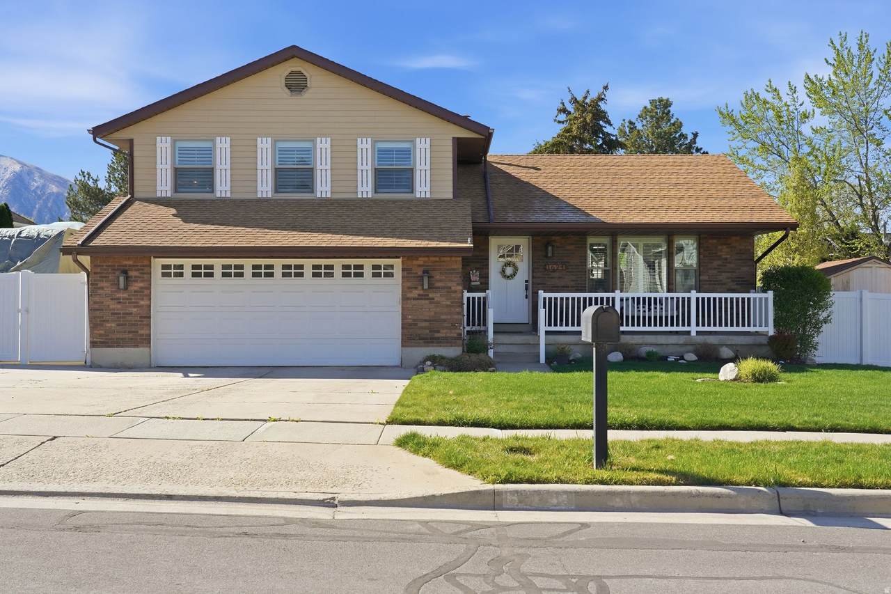 1624 Wood Glen Rd - Photo 1