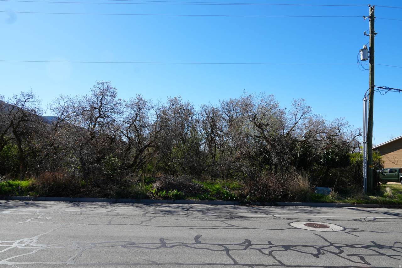 1052 E. Mutton Hollow Rd - Photo 1