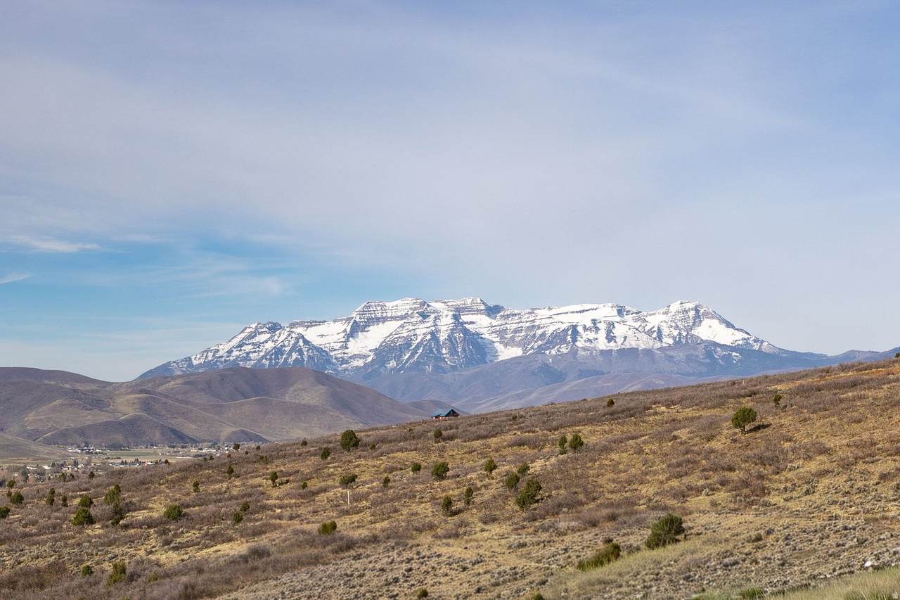 https://bt-photos.global.ssl.fastly.net/wasatch/1280_boomver_1_2148472-1.jpg