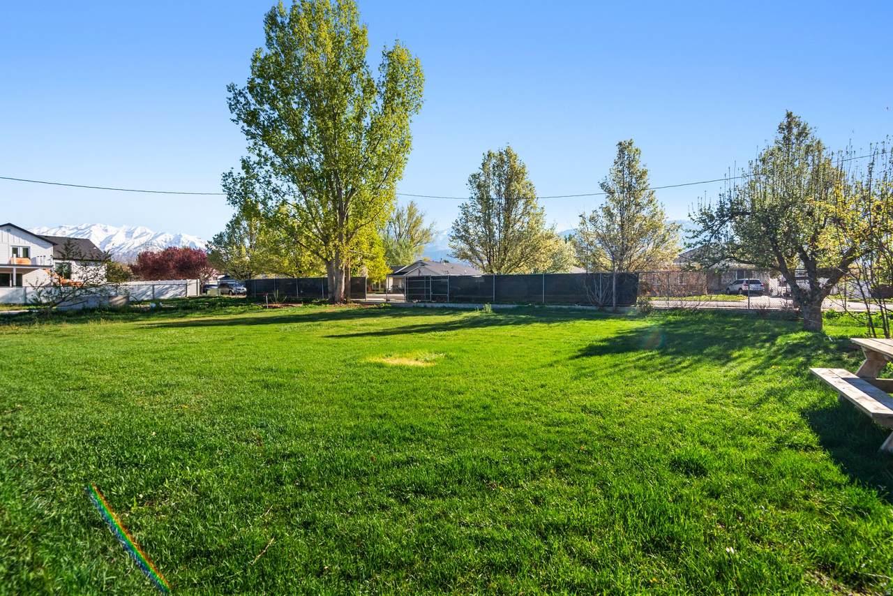 49 2830 - Photo 1