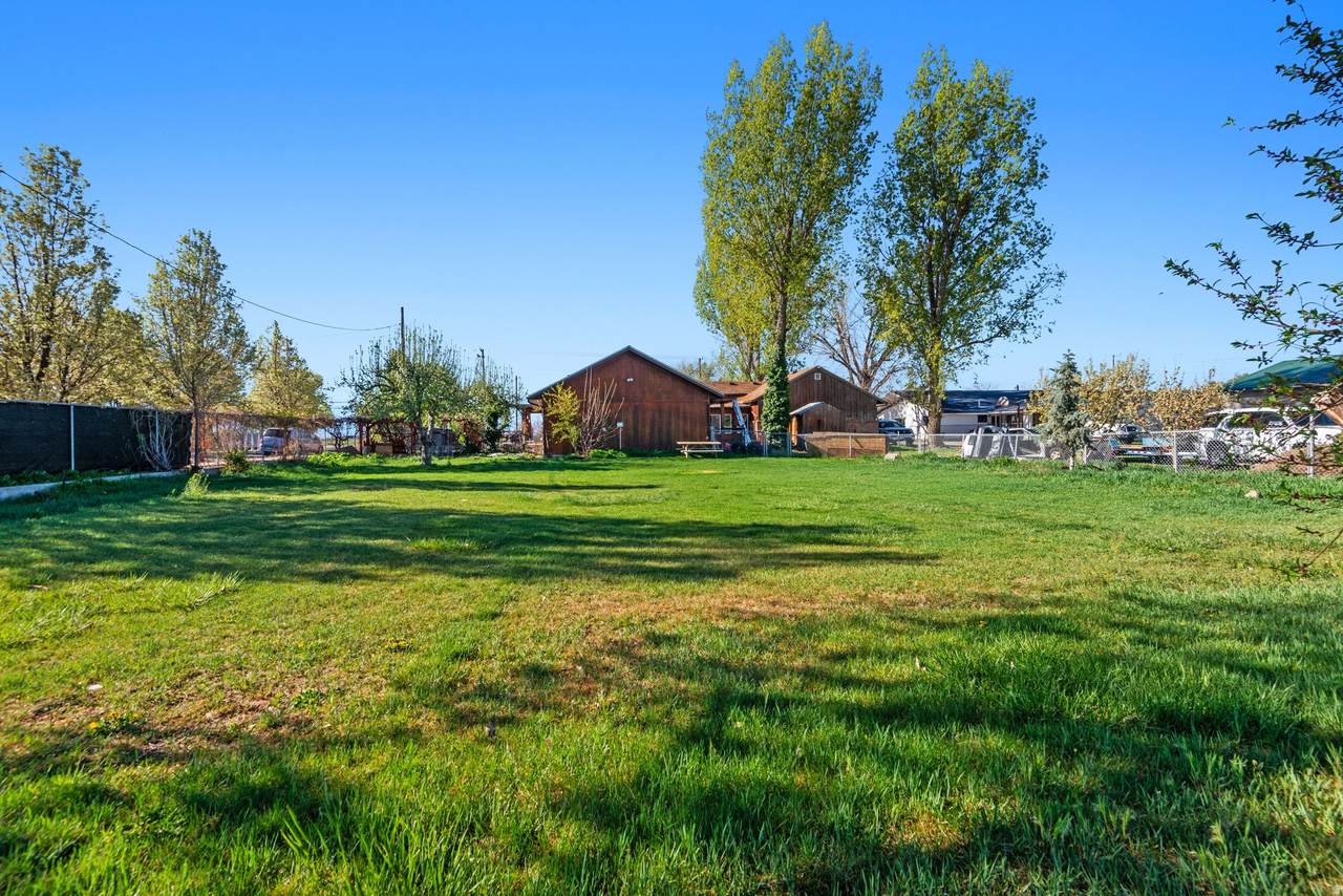 https://bt-photos.global.ssl.fastly.net/wasatch/1280_boomver_1_2148476-1.jpg