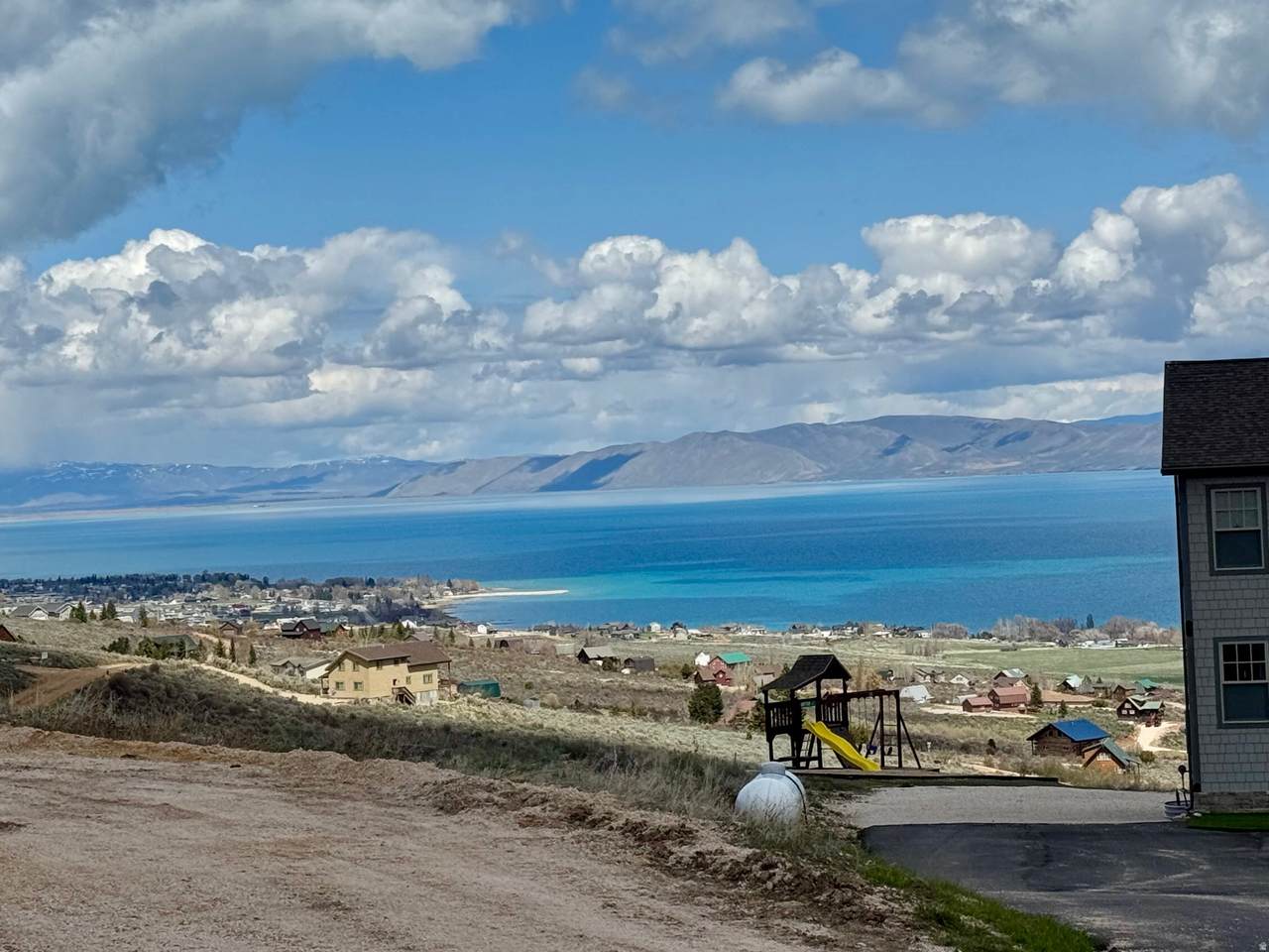 https://bt-photos.global.ssl.fastly.net/wasatch/orig_boomver_1_2148482-1.jpg