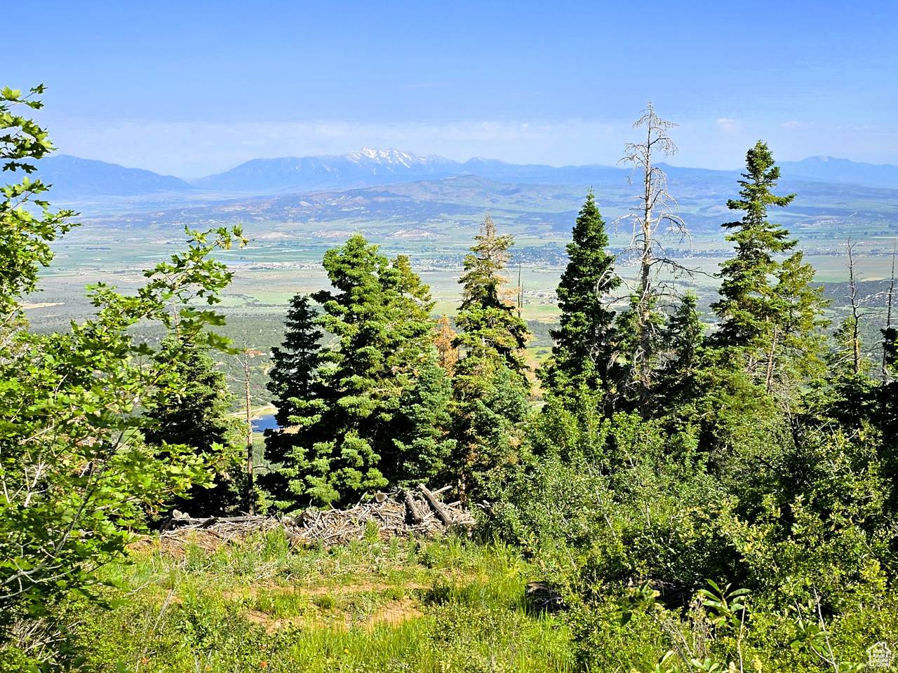 https://bt-photos.global.ssl.fastly.net/wasatch/1280_boomver_1_2148498-1.jpg