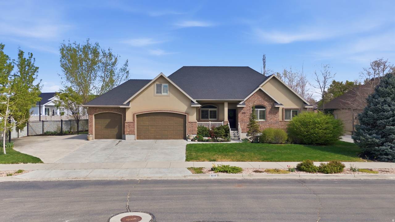 3518 Caribou Cir - Photo 1