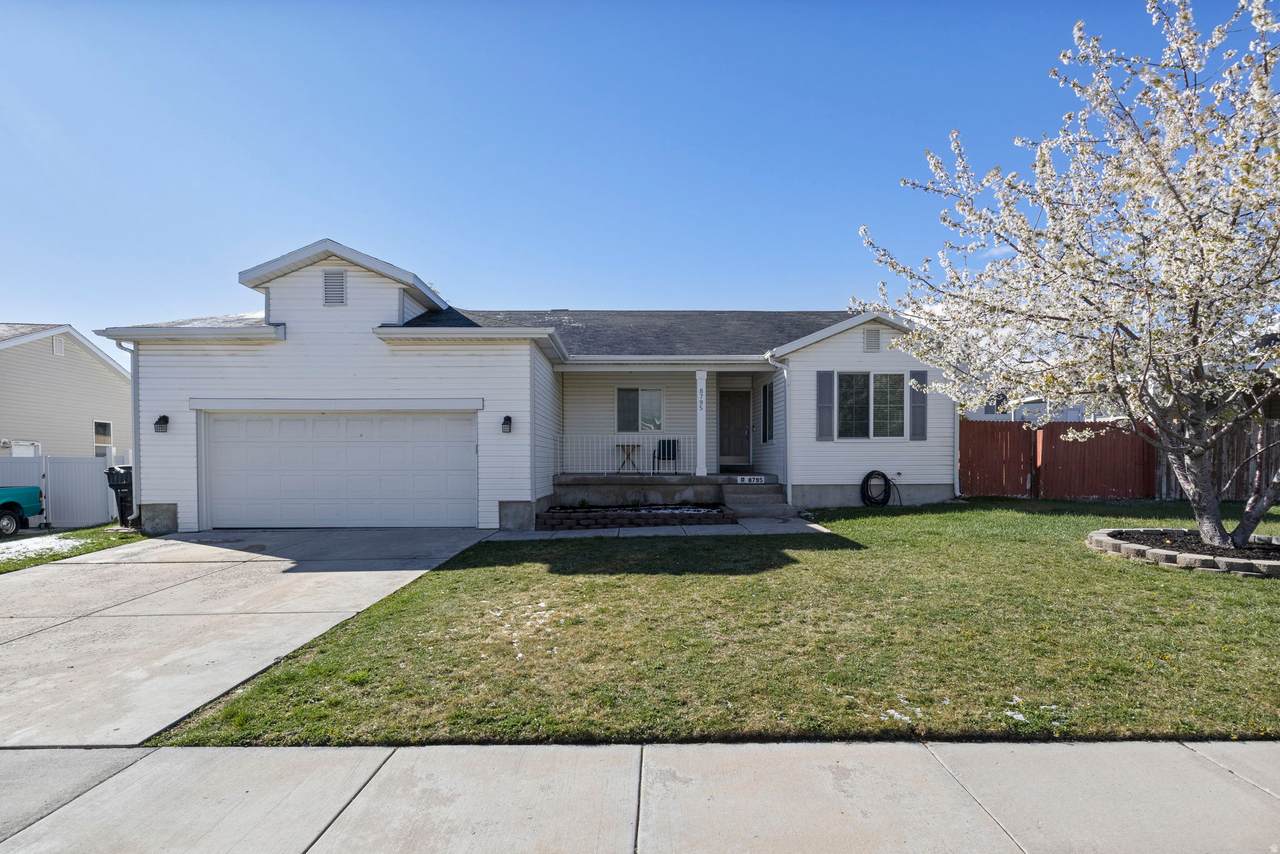 8795 Florence Dr - Photo 1