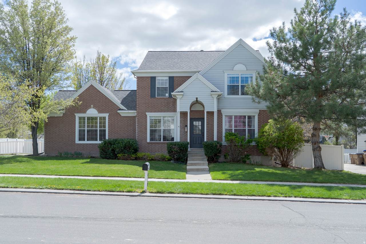 414 Cranberry Dr - Photo 1