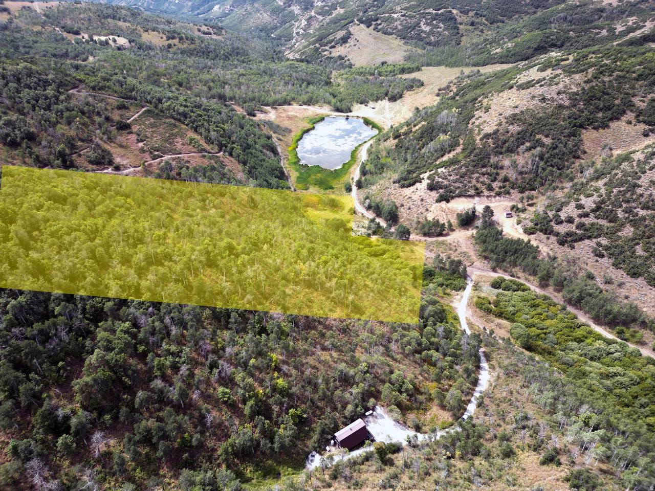 https://bt-photos.global.ssl.fastly.net/wasatch/1280_boomver_1_2148522-1.jpg