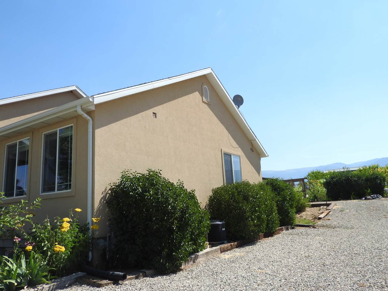 https://bt-photos.global.ssl.fastly.net/wasatch/1280_boomver_1_2148524-1.jpg