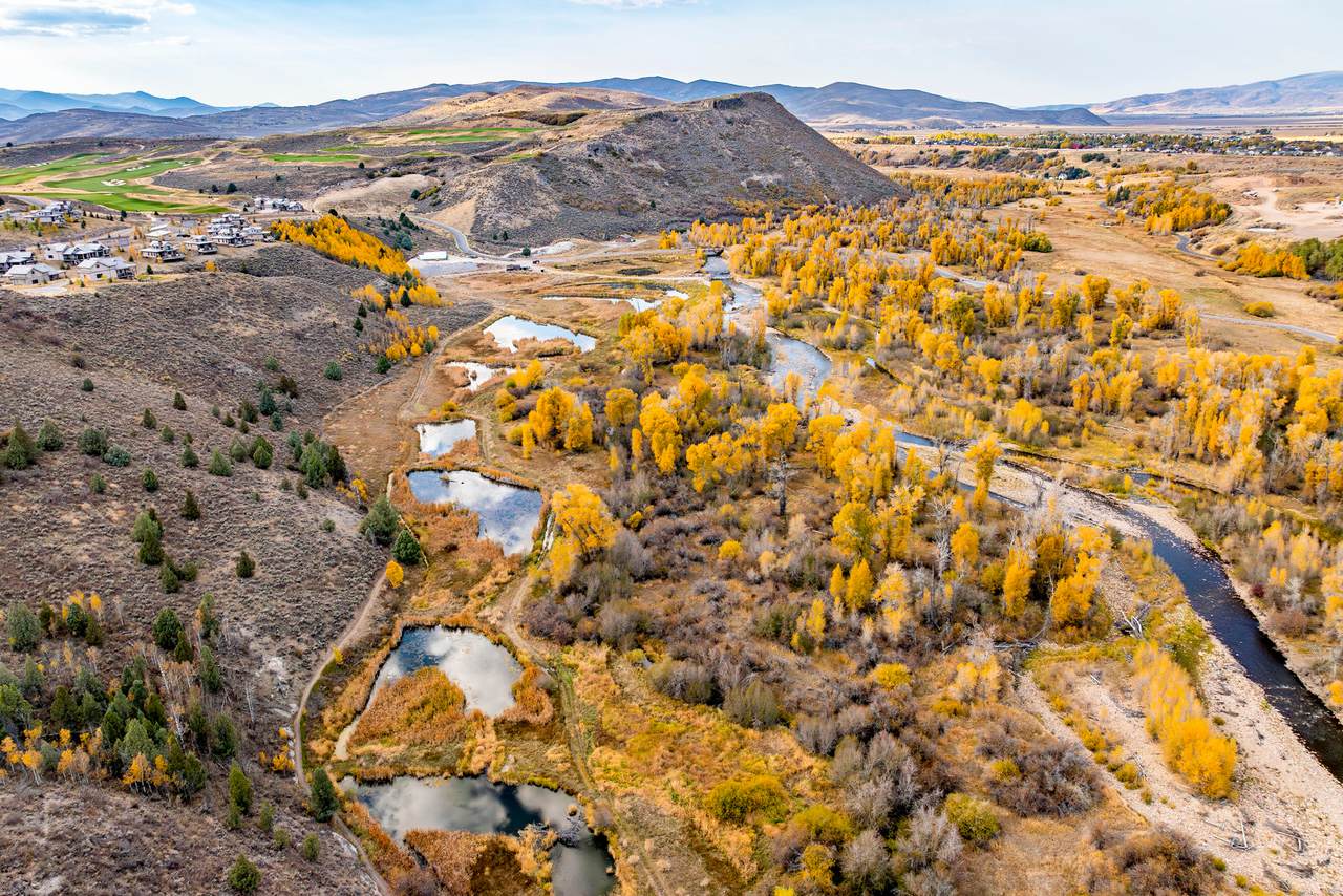 https://bt-photos.global.ssl.fastly.net/wasatch/1280_boomver_1_2148535-1.jpg