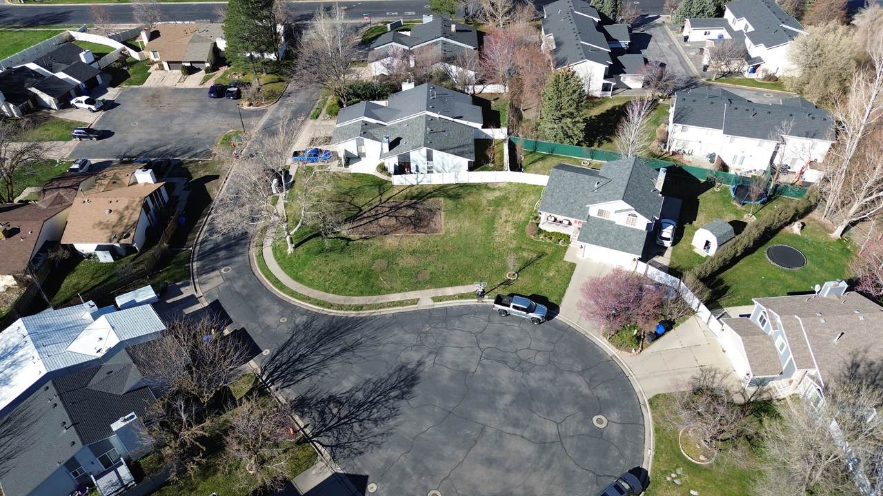 https://bt-photos.global.ssl.fastly.net/wasatch/1280_boomver_1_2148536-1.jpg