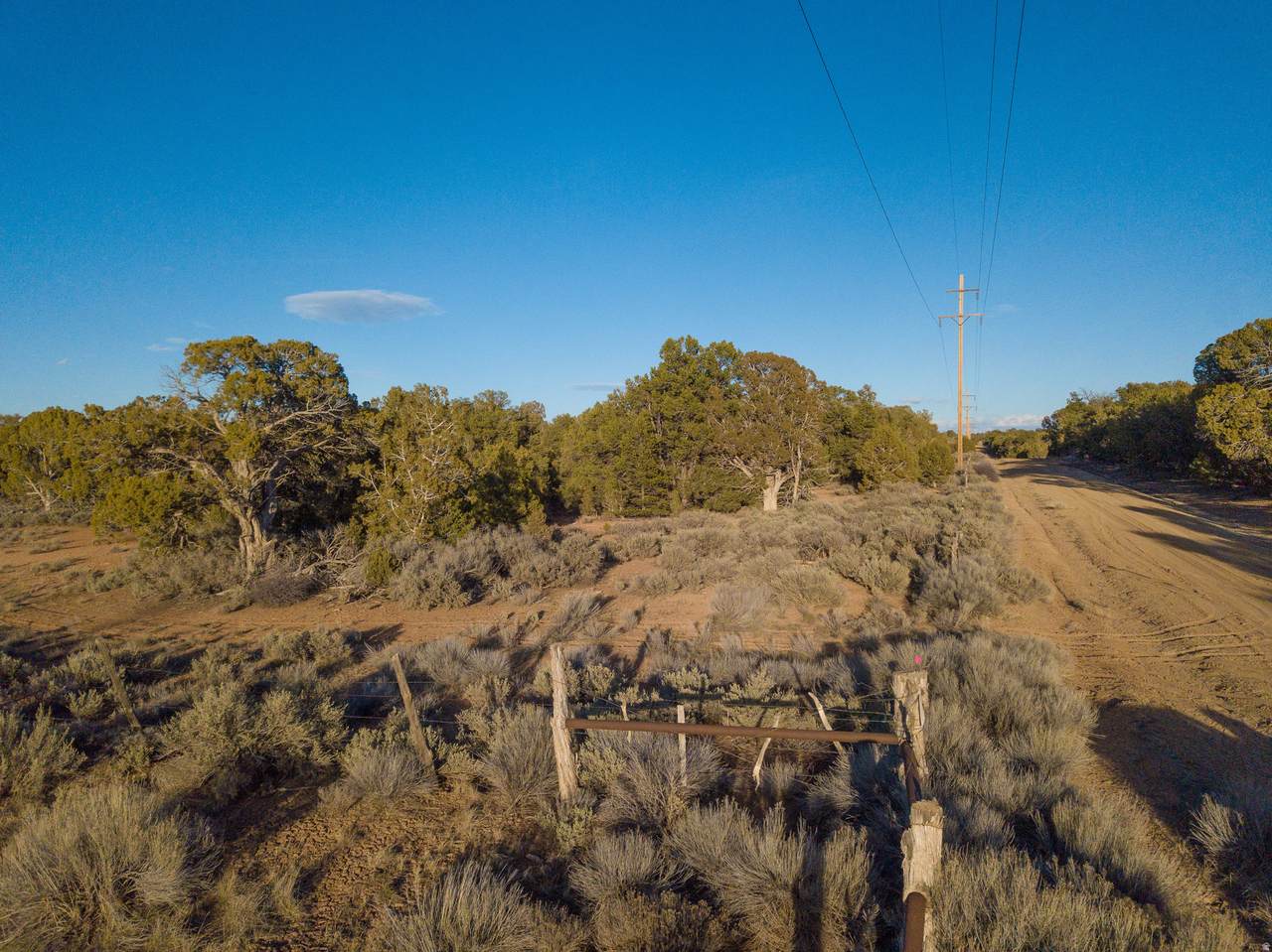 https://bt-photos.global.ssl.fastly.net/wasatch/1280_boomver_1_2148544-1.jpg