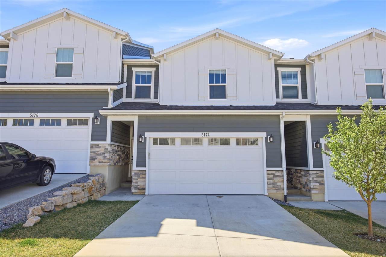 5174 Marble Fox Way - Photo 1