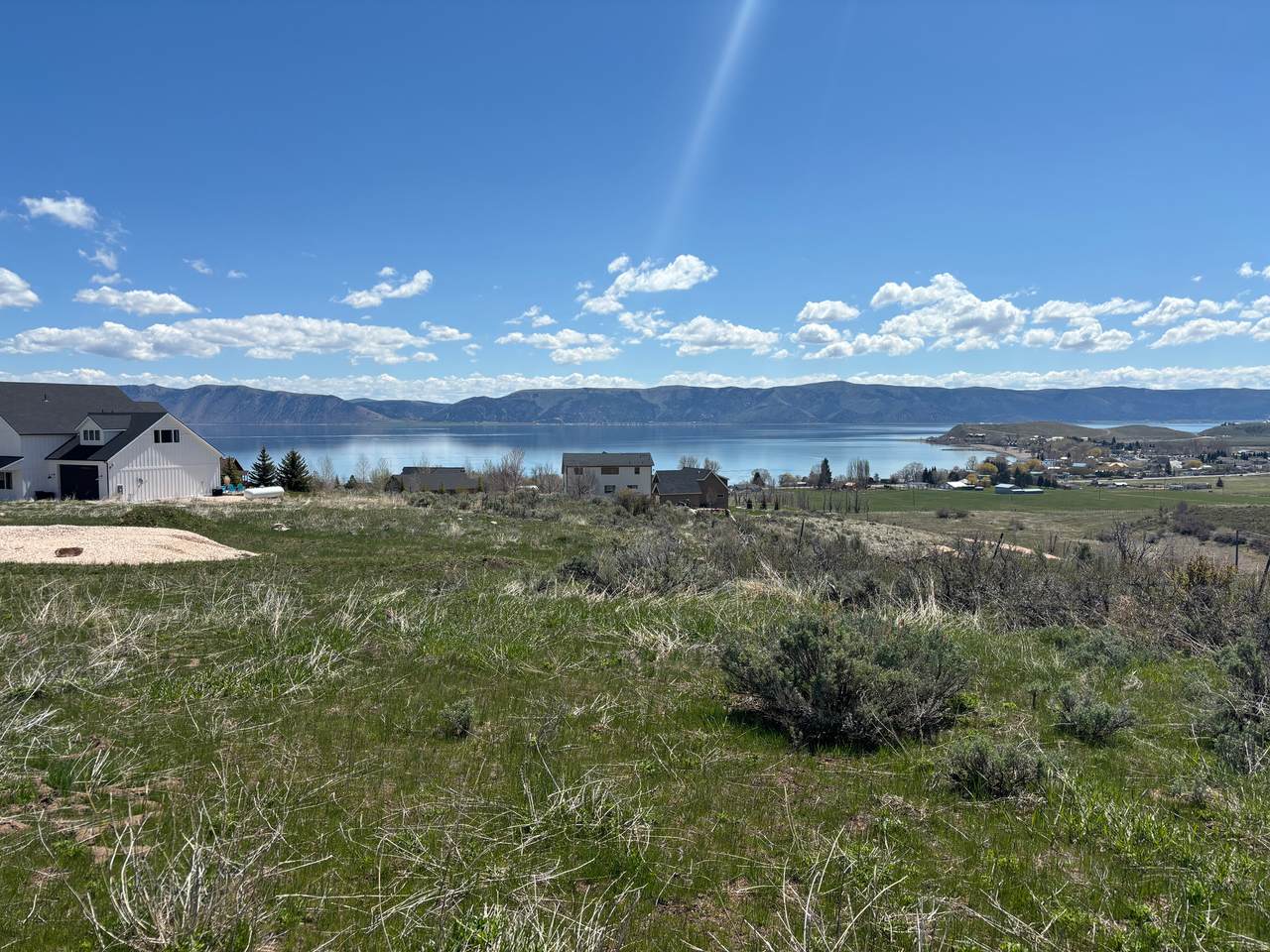 368 Morning Star Cir - Photo 1