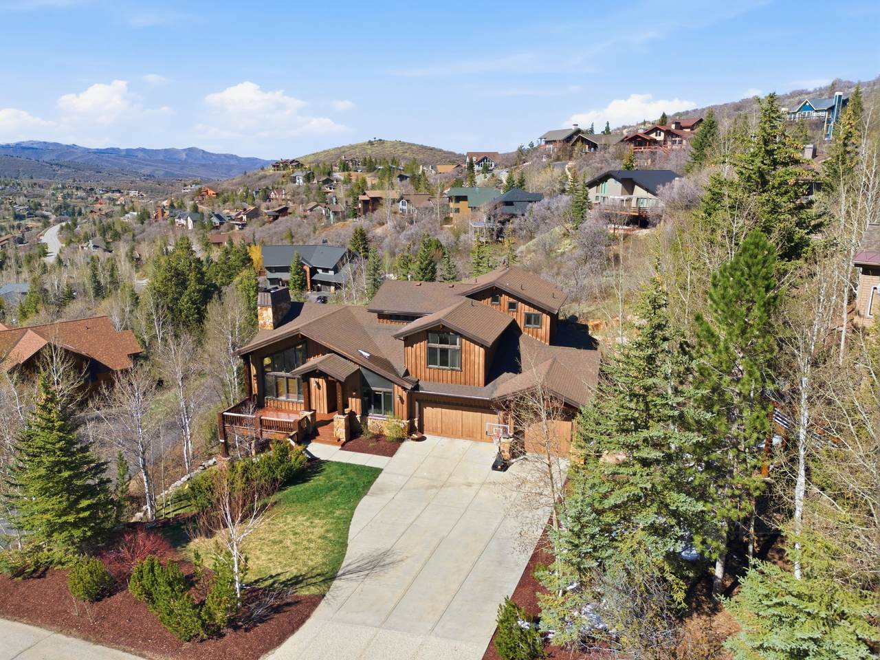 https://bt-photos.global.ssl.fastly.net/wasatch/1280_boomver_1_2148569-1.jpg