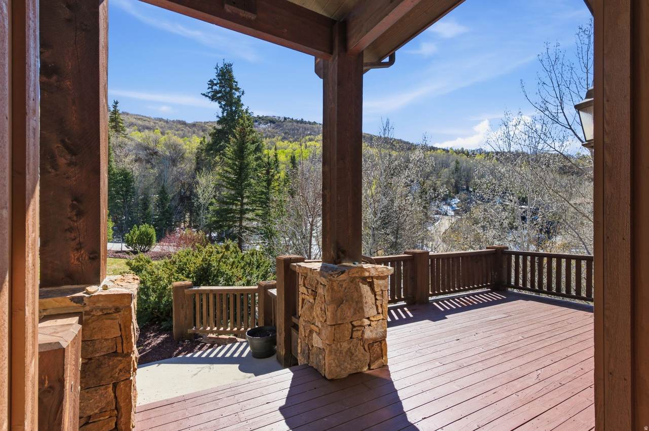 https://bt-photos.global.ssl.fastly.net/wasatch/1280_boomver_1_2148569-1.jpg