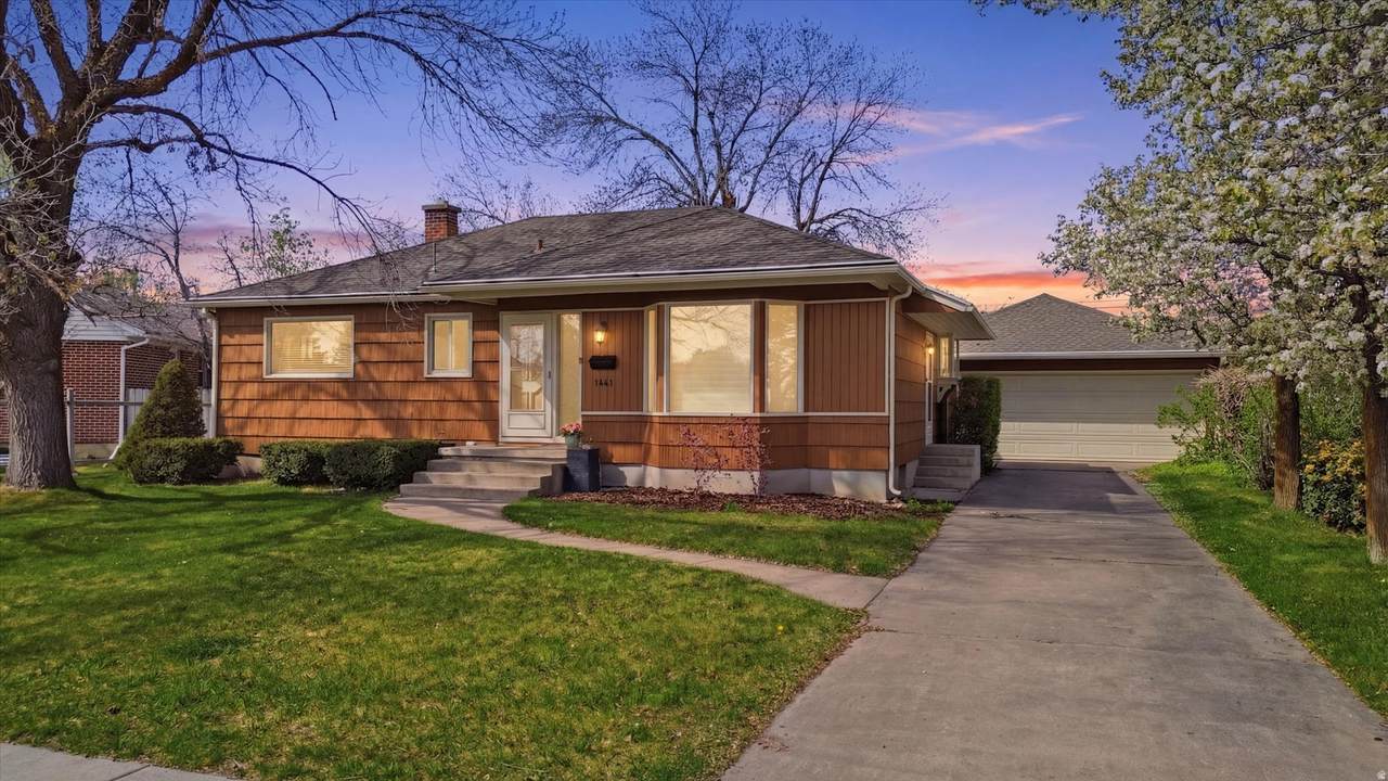 1441 Ellendale Ave - Photo 1