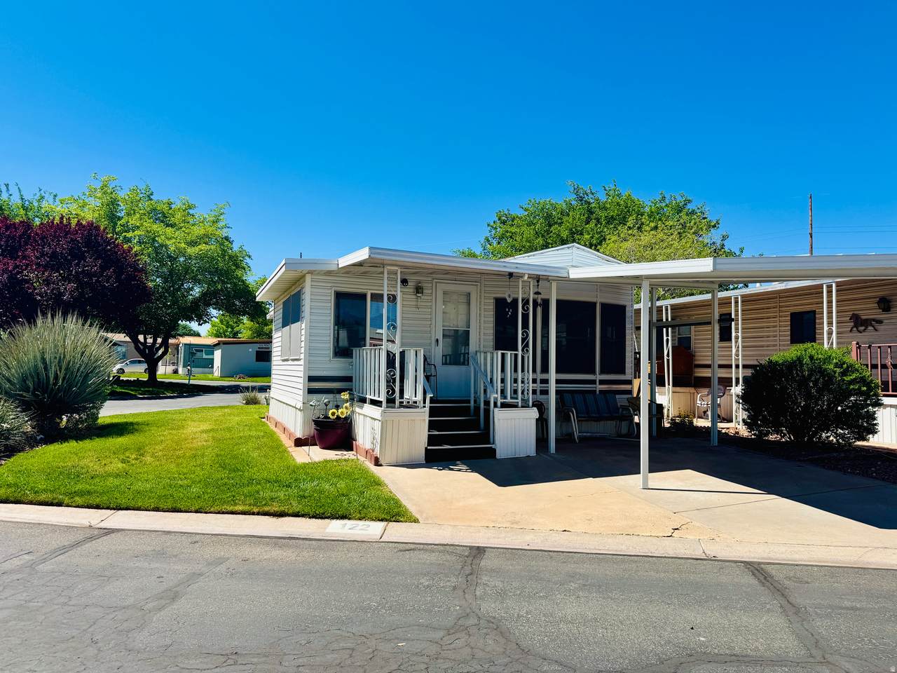 1160 Telegraph St - Photo 1