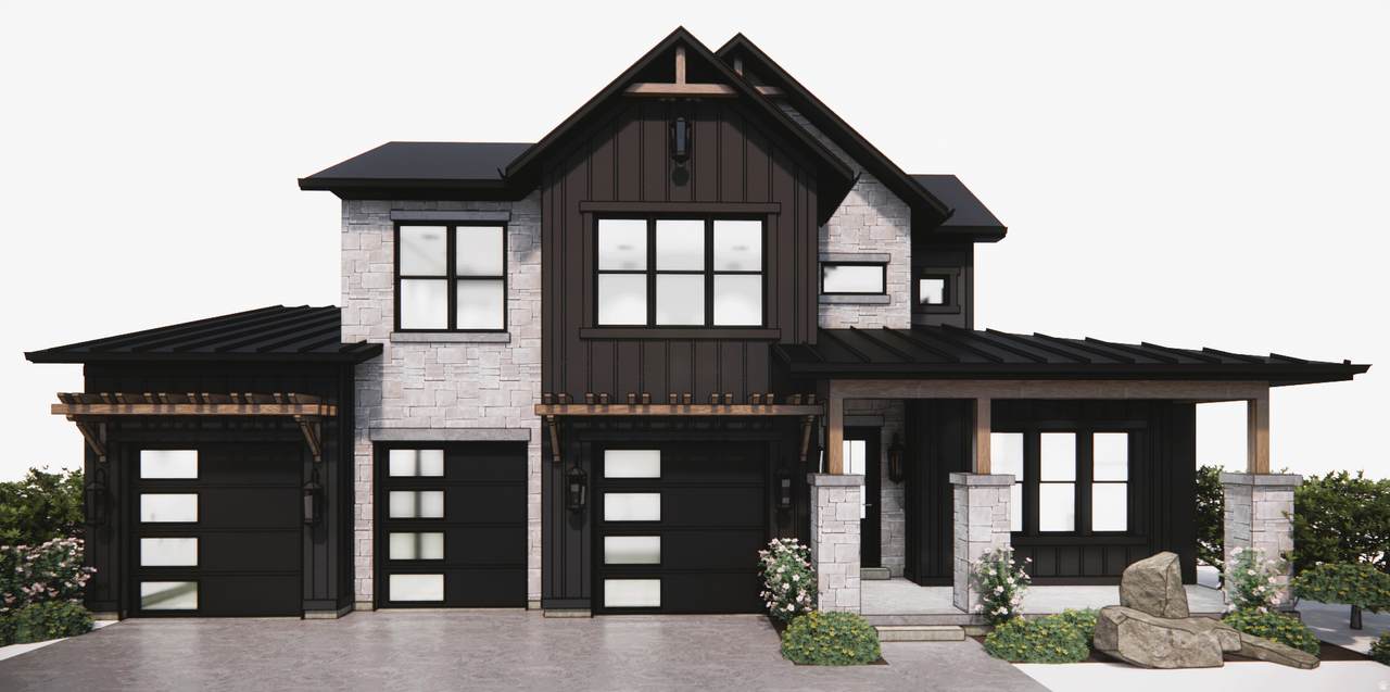 1314 Sunset Ct - Photo 1