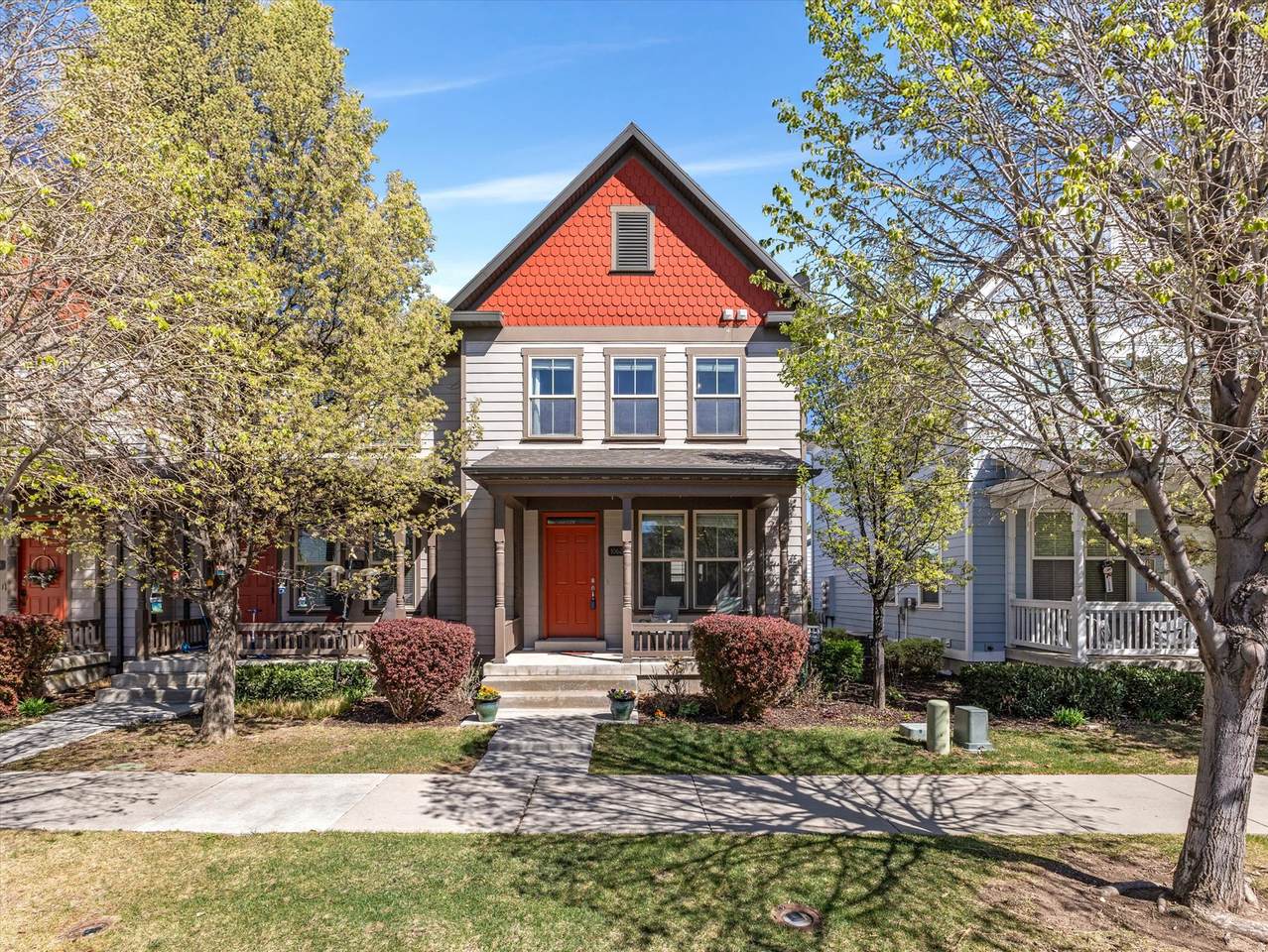 10623 Topview Rd - Photo 1