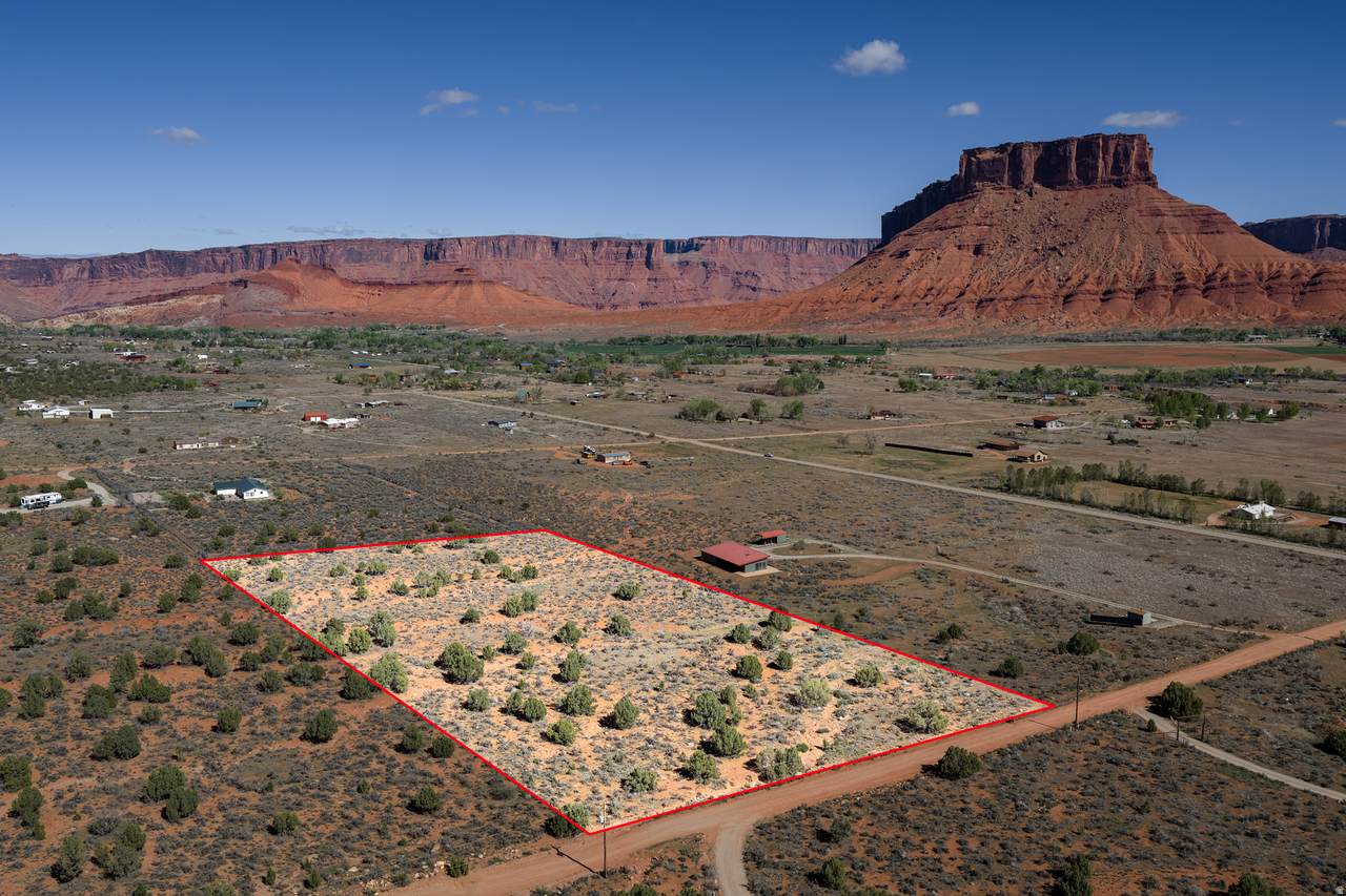 https://bt-photos.global.ssl.fastly.net/wasatch/1280_boomver_1_2148611-1.jpg