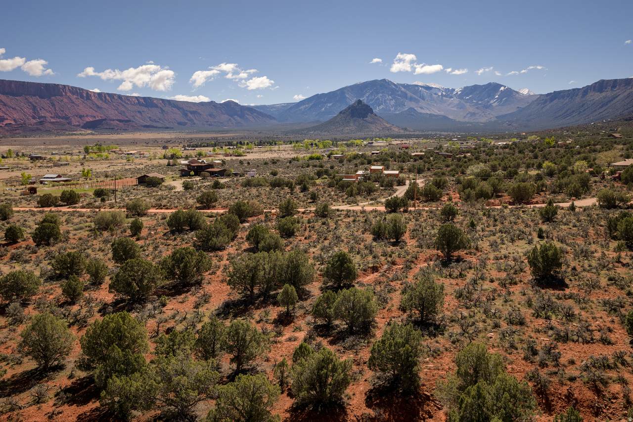 https://bt-photos.global.ssl.fastly.net/wasatch/1280_boomver_1_2148611-1.jpg